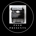 October 24: PSNH presents: Writing Poems from the Roots Up (in person and virtual)