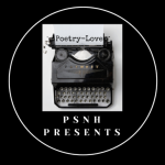 September 19: PSNH Hybrid Workshop -  Creating First Frame/Last Frame Poetry